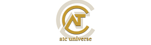 ATC UNIVERSE