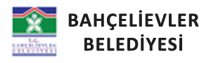 BAHÇELİEVLER BELEDİYESİ