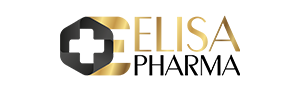 ELİSA PHARMA