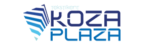 KOZA PLAZA