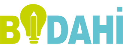 BİDAHİ AJANS