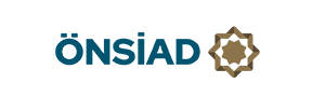 ÖNSİAD