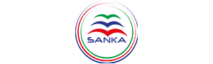 SANKA
