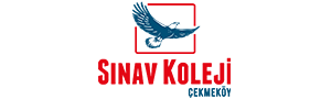 SINAV KOLEJİ ÇEKMEKÖY