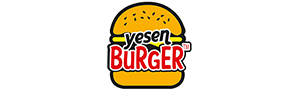 YESEN BURGER