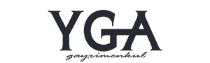 YGA